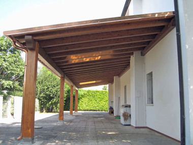 pergolato in legno classic ClC21002.jpg